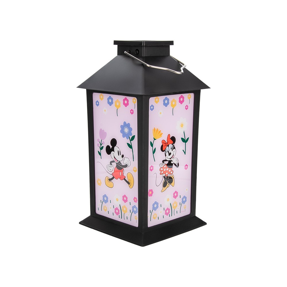 lanterne-solaire-disney-mickey-minnie-lunaglo-2