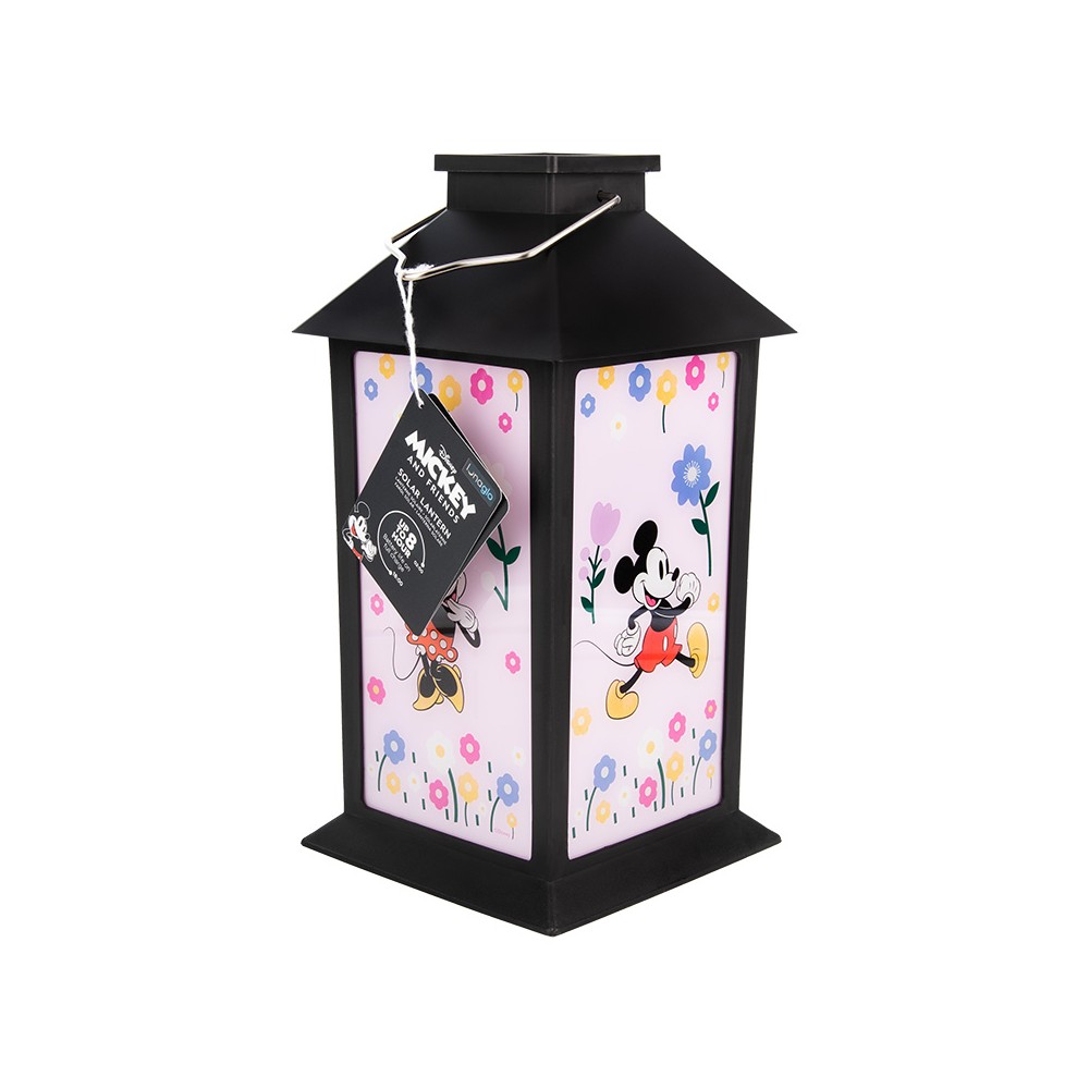 lanterne-solaire-disney-mickey-minnie-lunaglo-3