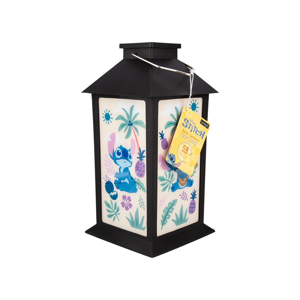 lanterne-solaire-exterieure-disney-stitch-lunaglo-28-cm-1