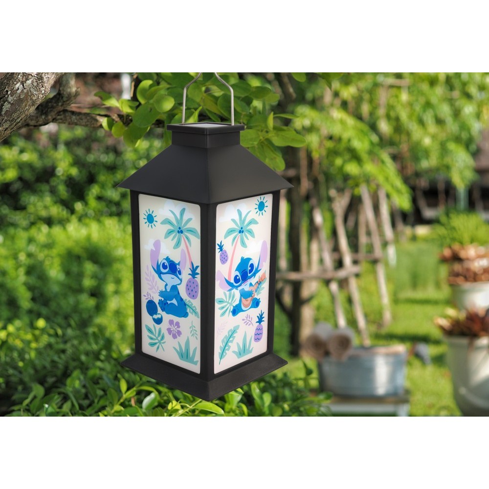 lanterne-solaire-exterieure-disney-stitch-lunaglo-28-cm-2