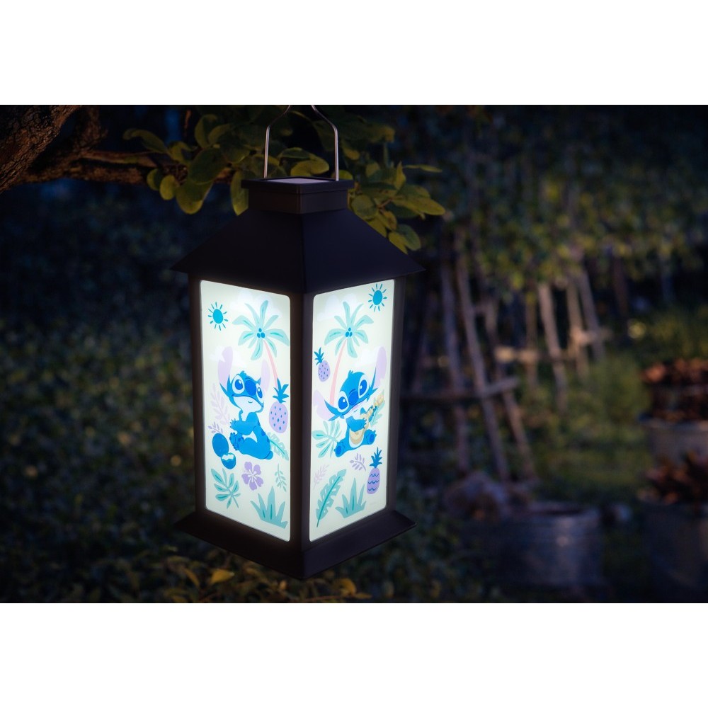 lanterne-solaire-exterieure-disney-stitch-lunaglo-28-cm-3