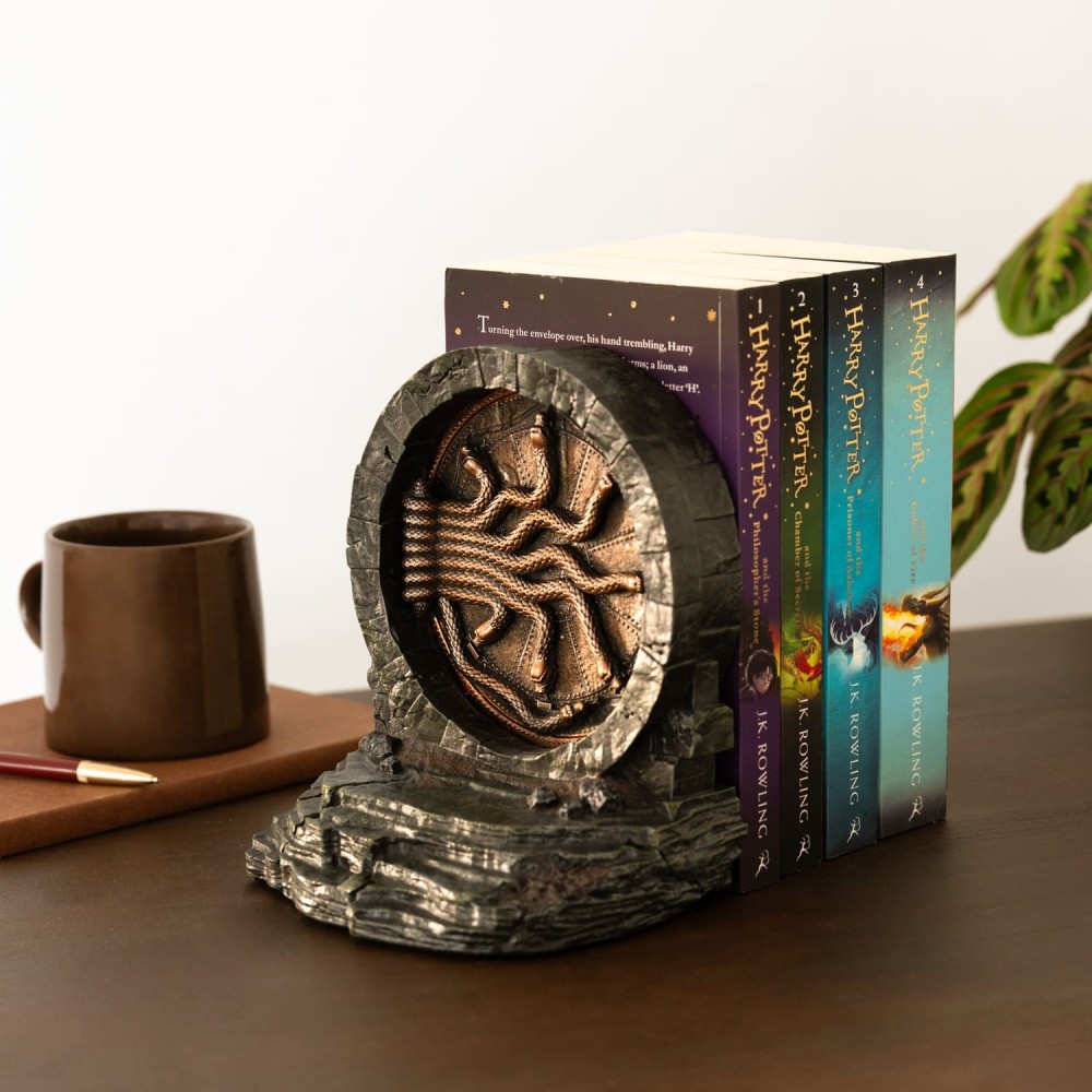 serre-livres-harry-potter-la-chambre-des-secrets-3
