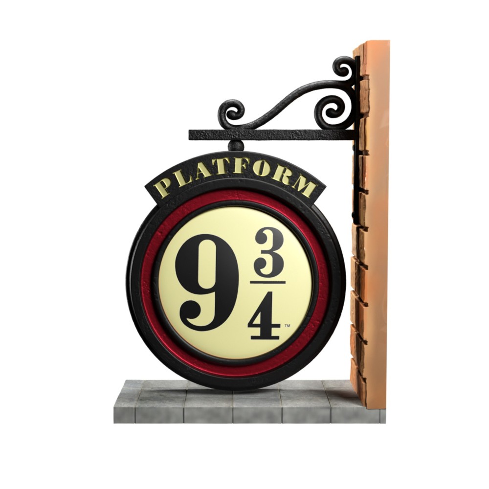 serre-livres-harry-potter-quai-9-34-1