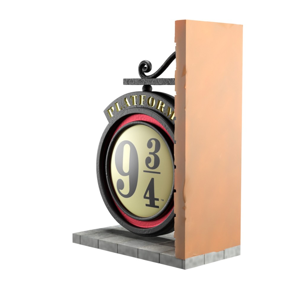 serre-livres-harry-potter-quai-9-34-2
