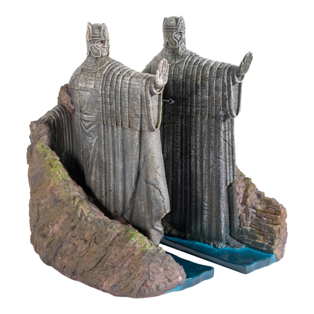 serre-livres-le-seigneur-des-anneaux-argonath-1