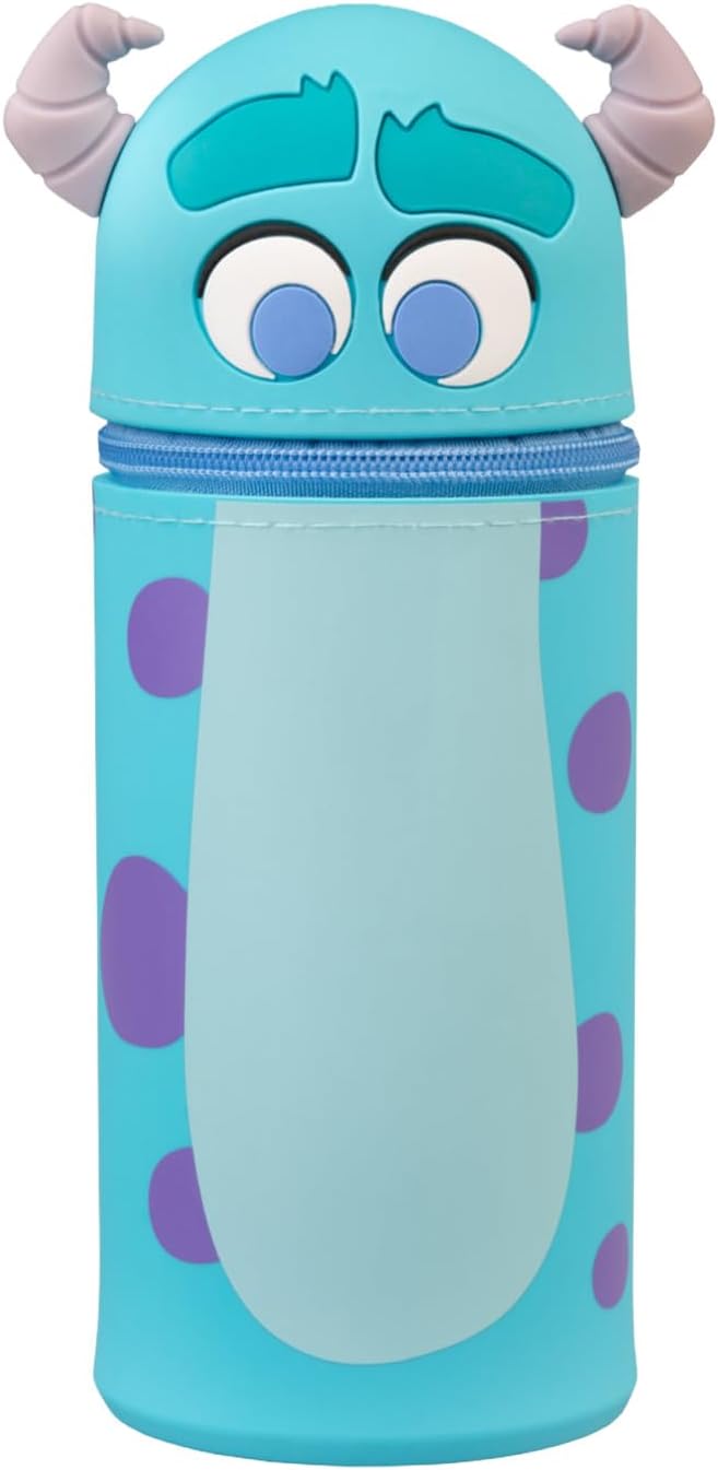 trousse-3d-monstres-et-cie-sulli-1