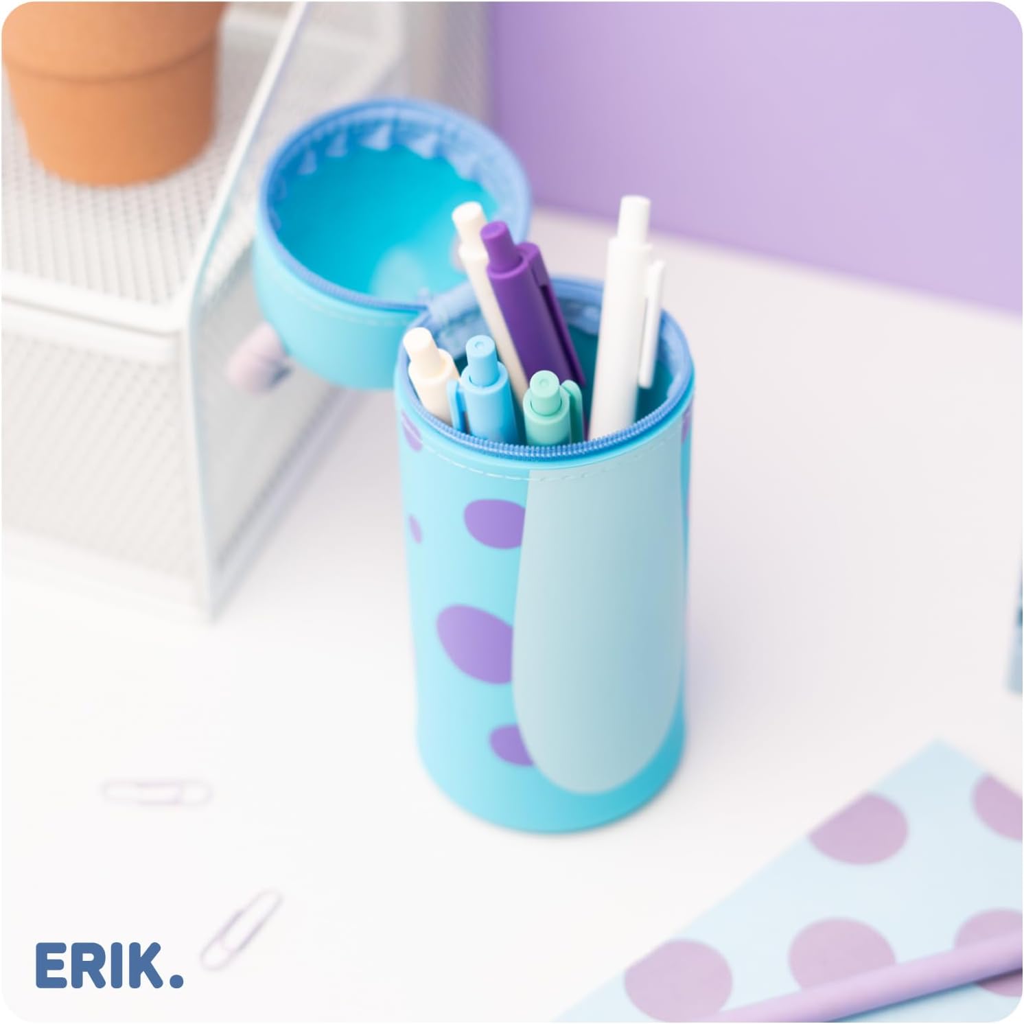 trousse-3d-monstres-et-cie-sulli-2