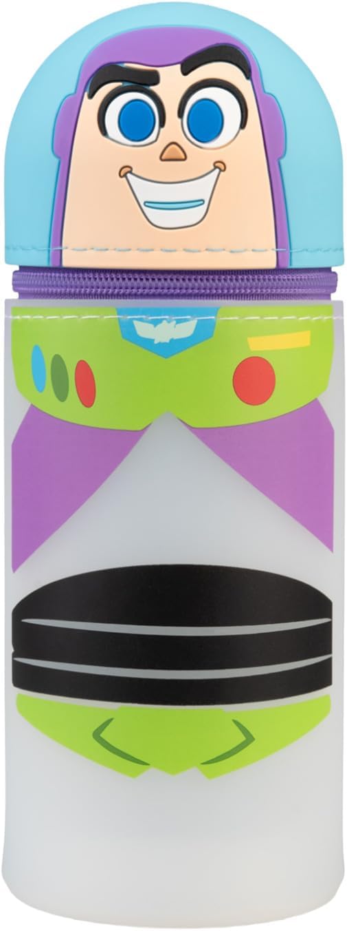 trousse-3d-toy-story-buzz-leclair-1