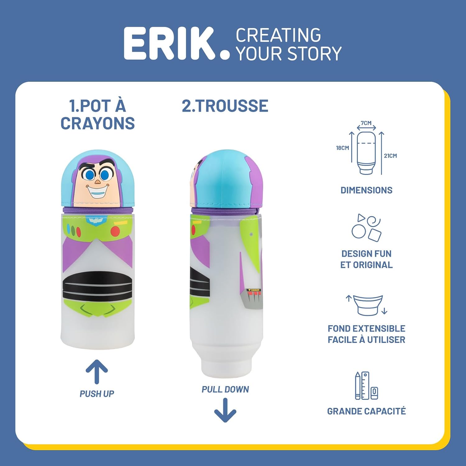 trousse-3d-toy-story-buzz-leclair-2