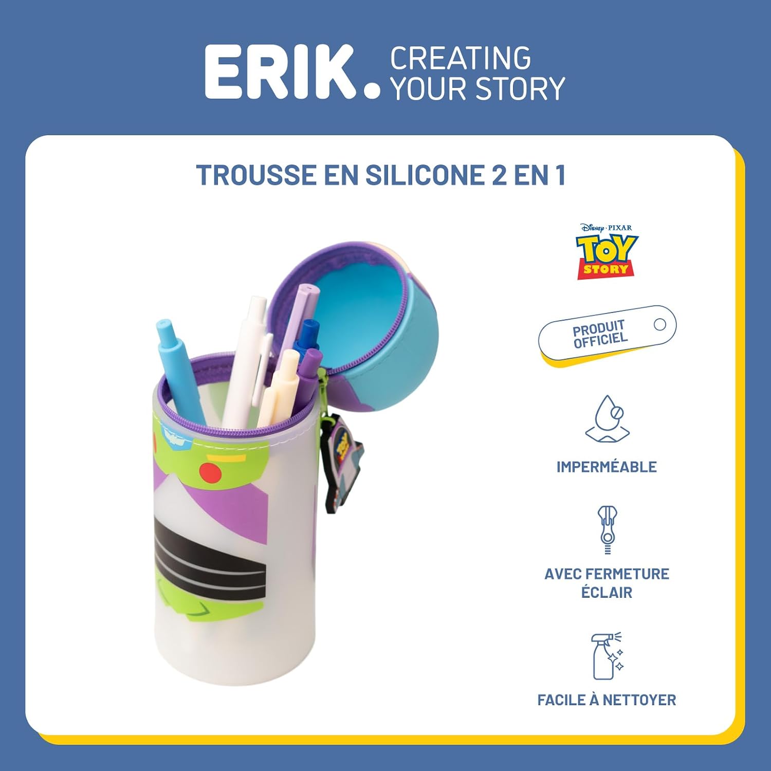 trousse-3d-toy-story-buzz-leclair-3