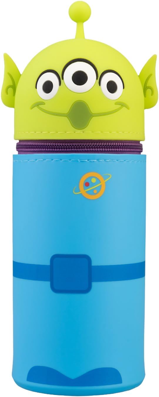 trousse-3d-toy-story-alien-1