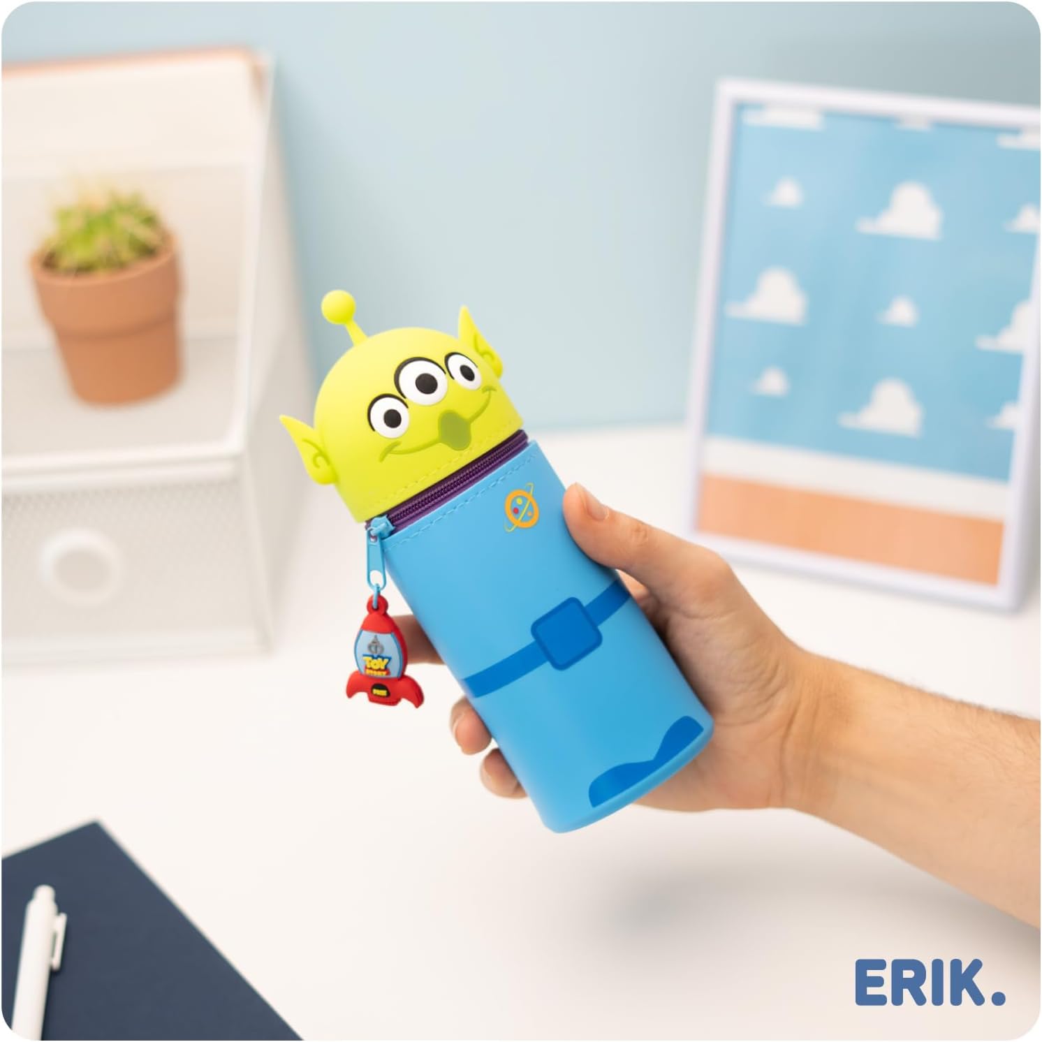 trousse-3d-toy-story-alien-3