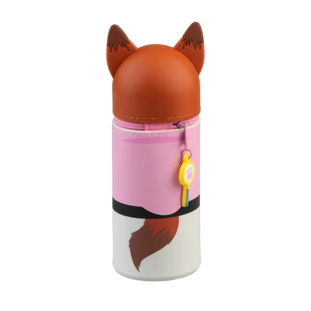 trousse-3d-zootopie-2-nick-wilde-2
