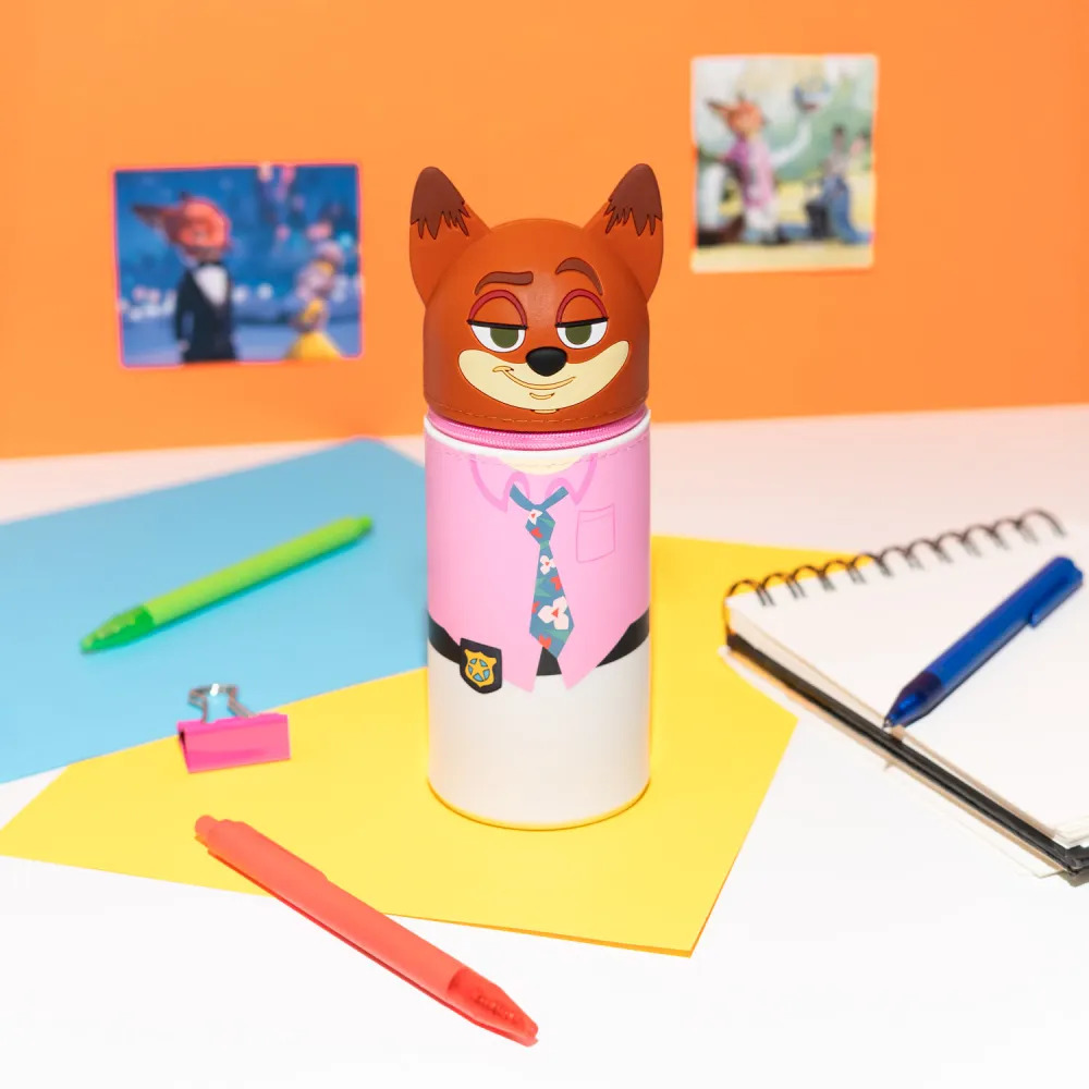 trousse-3d-zootopie-2-nick-wilde-3