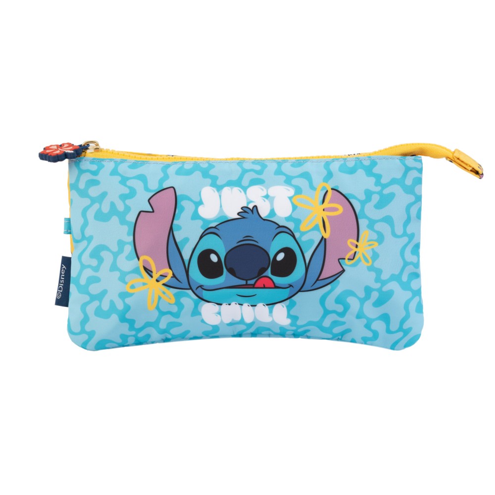 trousse-3-compartiments-disney-stitch-just-chill-1