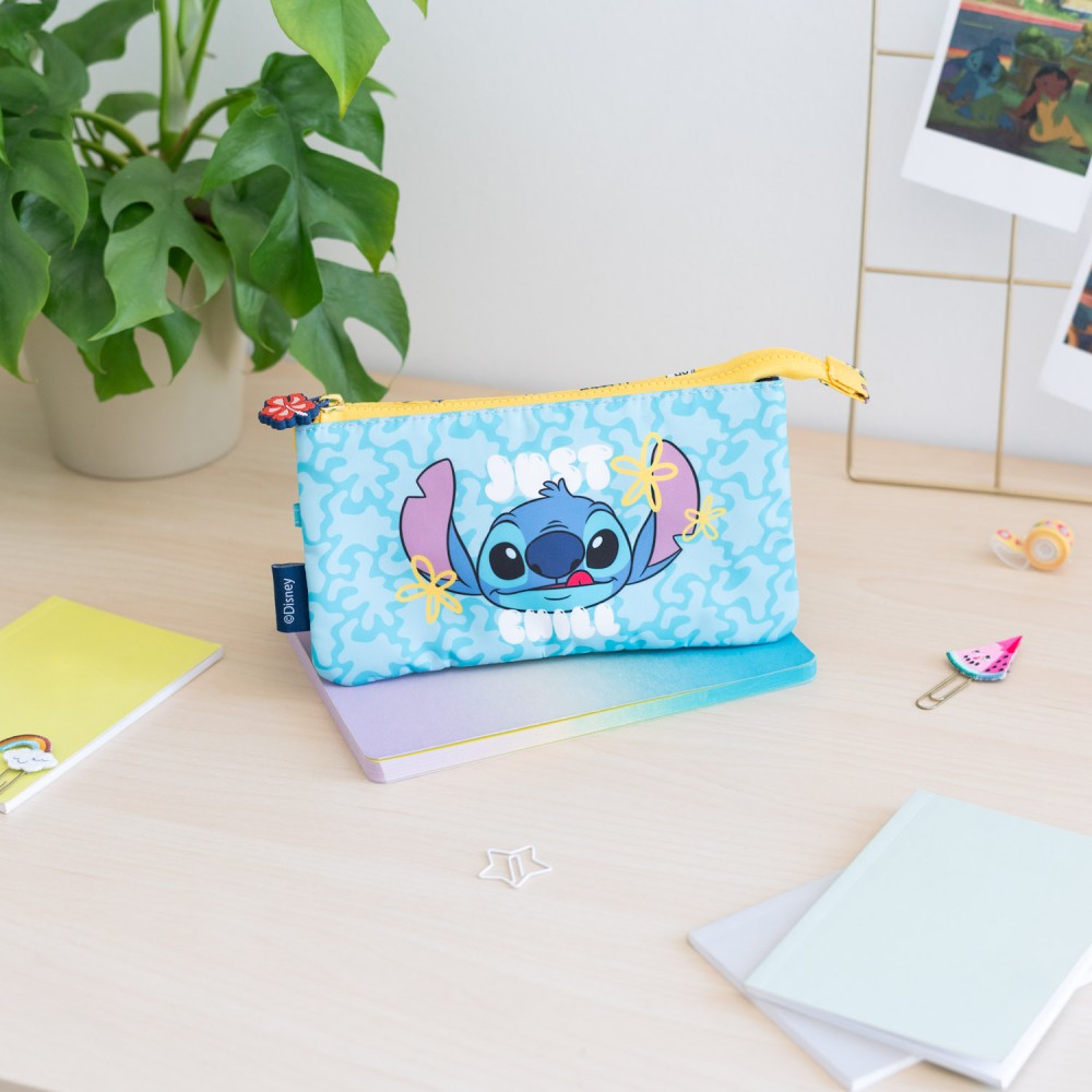 trousse-3-compartiments-disney-stitch-just-chill-3