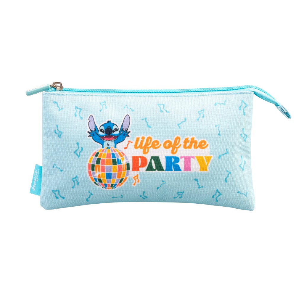 triple-trousse-disney-stitch-waves-1