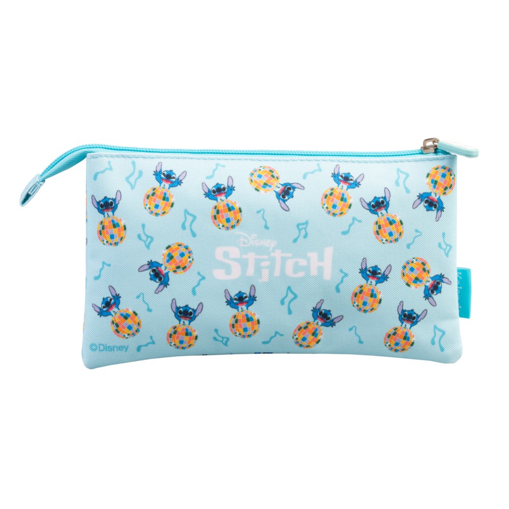 triple-trousse-disney-stitch-waves-2