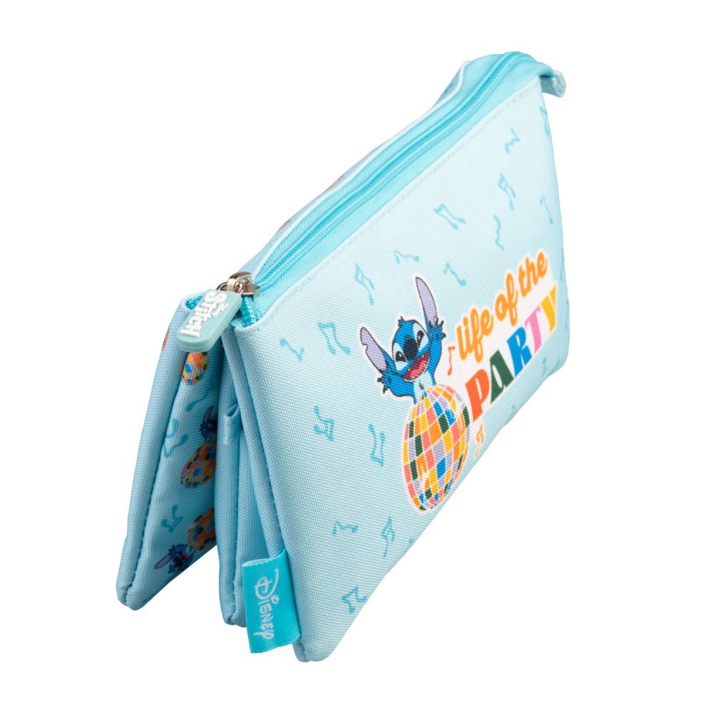 triple-trousse-disney-stitch-waves-3