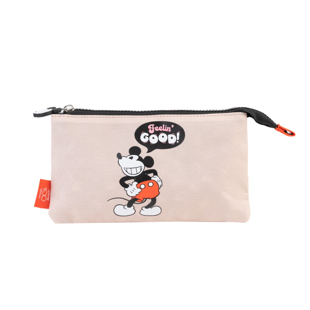 trousse-3-compartiments-disney-mickey-100-ans-1
