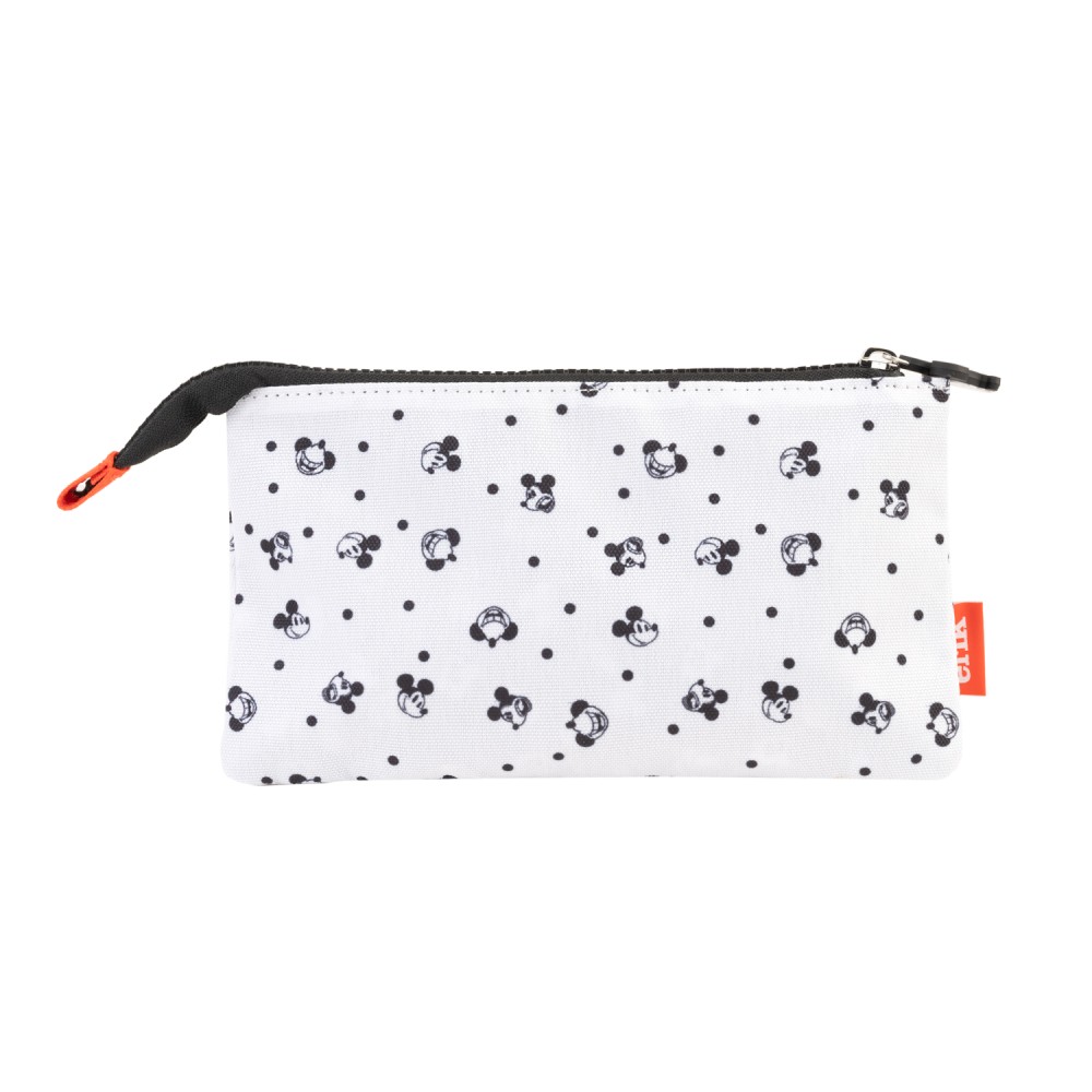 trousse-3-compartiments-disney-mickey-100-ans-2