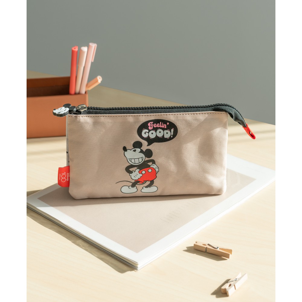 trousse-3-compartiments-disney-mickey-100-ans-3