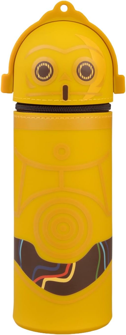 trousse-3d-star-wars-c-3po-1