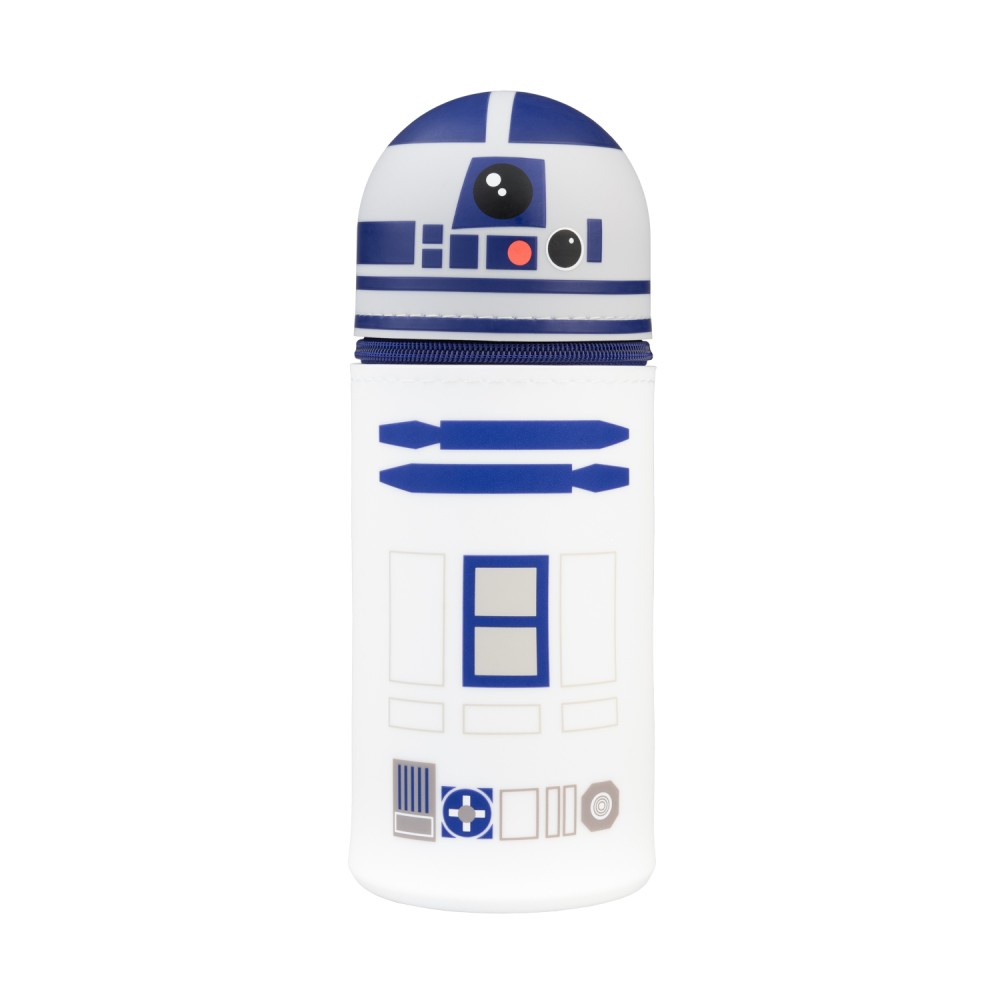 trousse-3d-star-wars-r2-d2-1