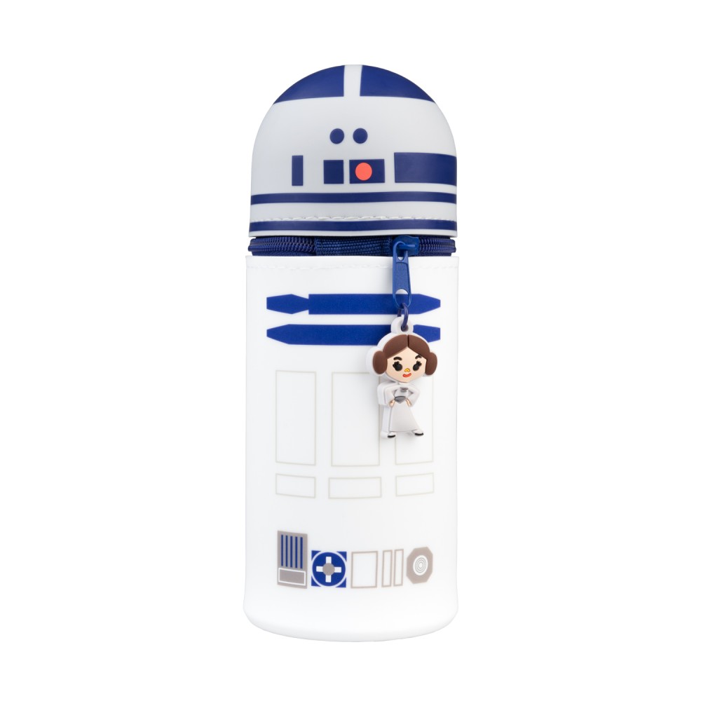 trousse-3d-star-wars-r2-d2-2