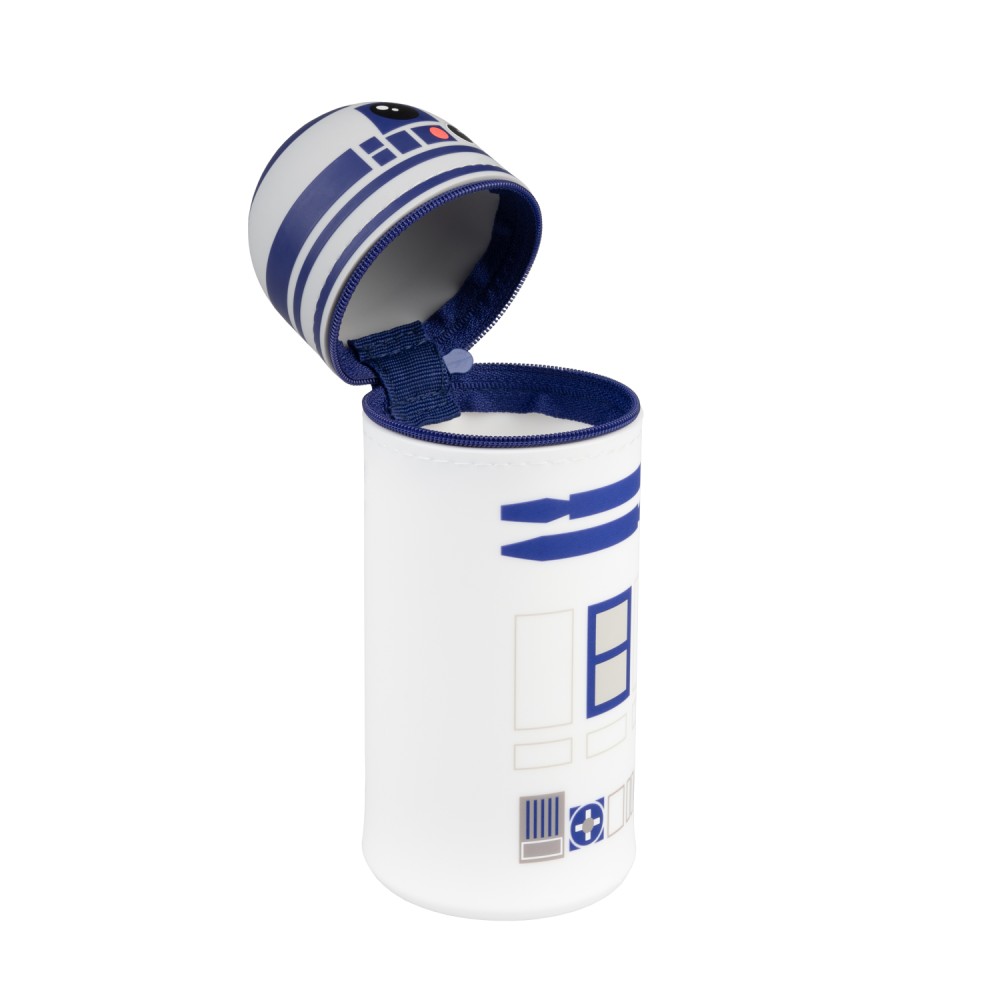 trousse-3d-star-wars-r2-d2-3