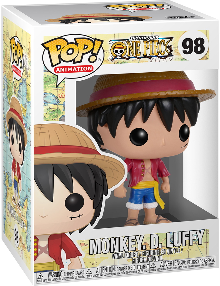 funko-pop-one-piece-monkey-d-luffy-98-1