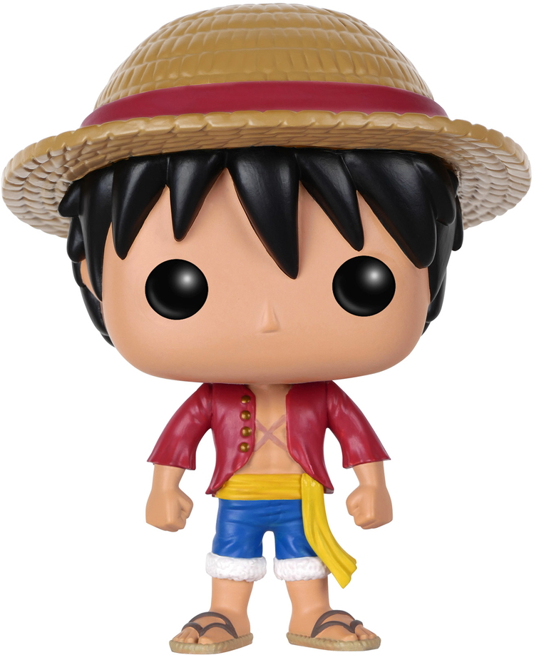 funko-pop-one-piece-monkey-d-luffy-98-2