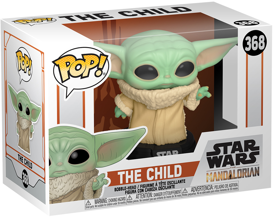 funko-pop-star-wars-the-mandalorian-grogu-368-1