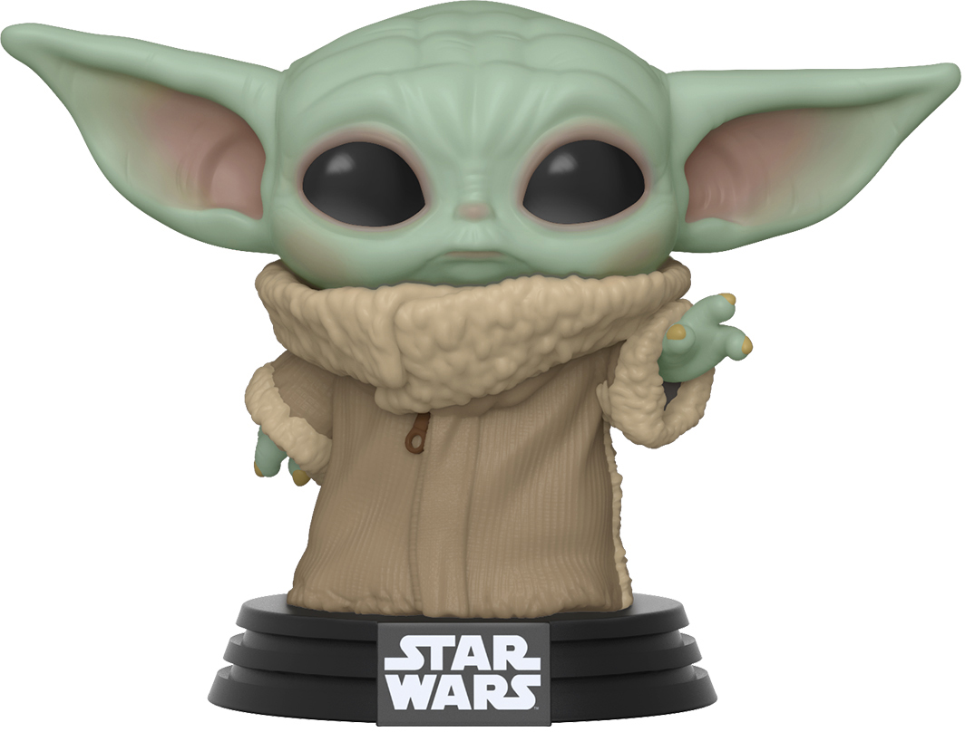 funko-pop-star-wars-the-mandalorian-grogu-368-2