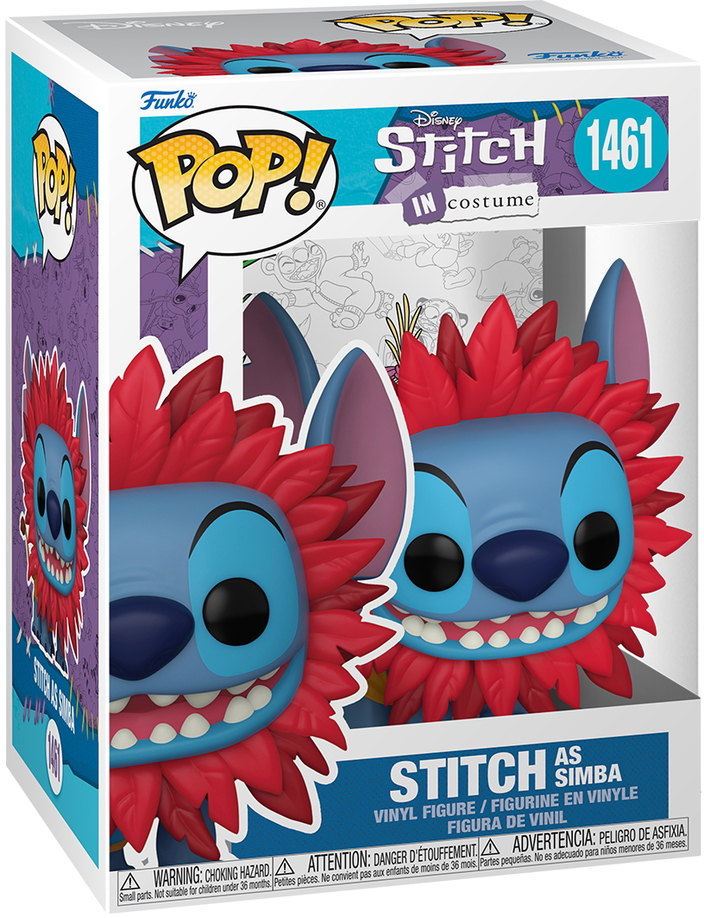 funko-pop-disney-lilo-stitch-stitch-en-simba-1461-1