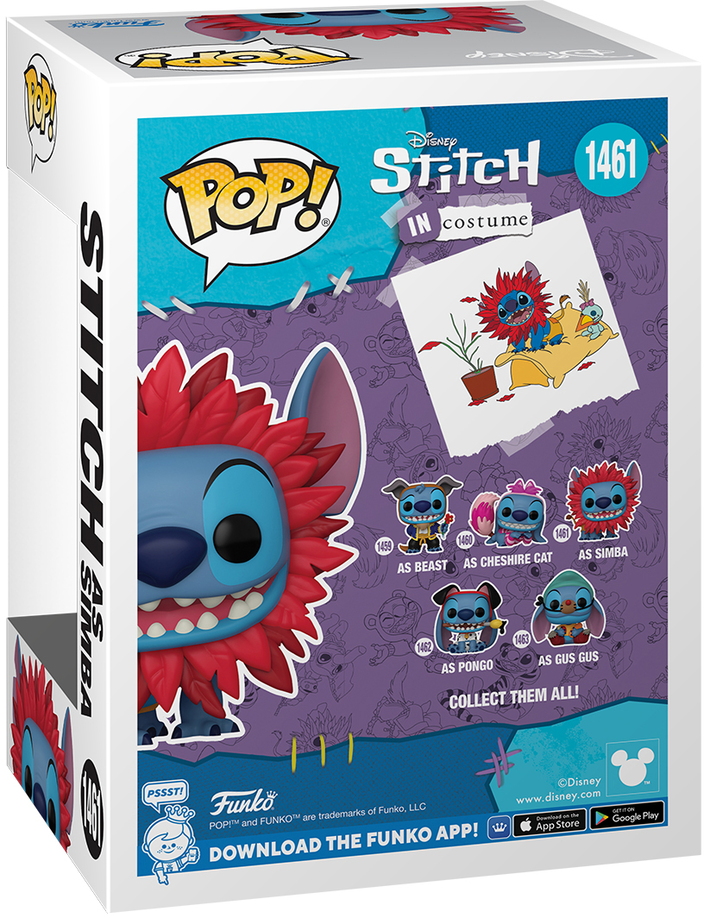 funko-pop-disney-lilo-stitch-stitch-en-simba-1461-2