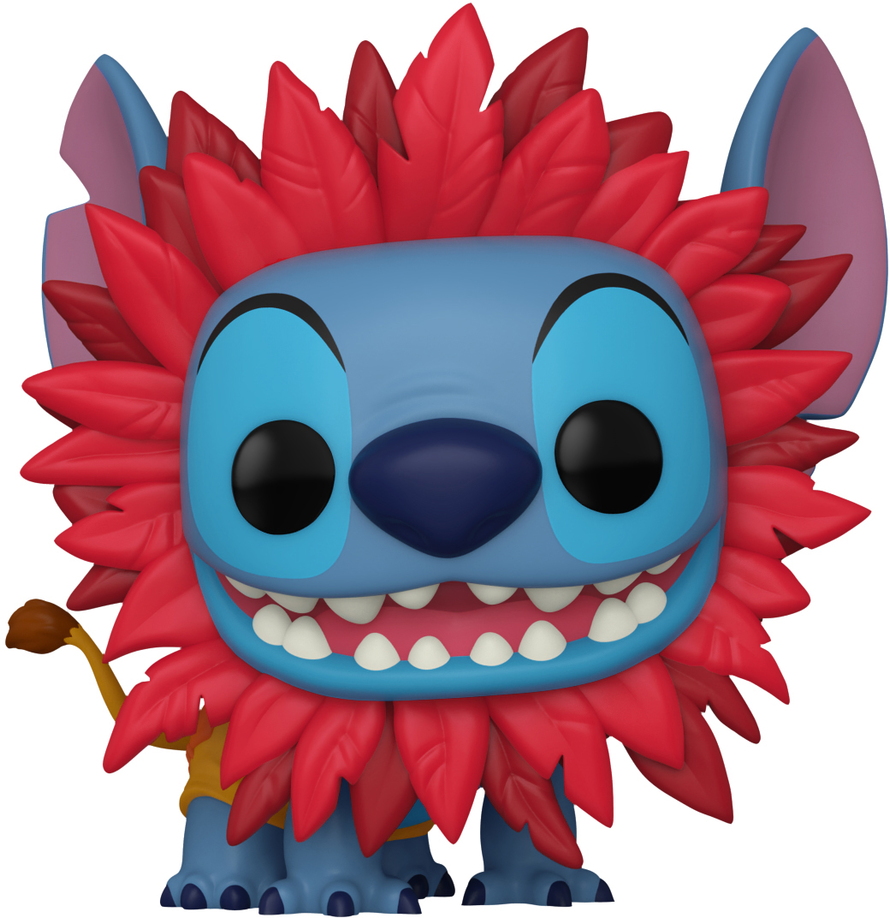 funko-pop-disney-lilo-stitch-stitch-en-simba-1461-3
