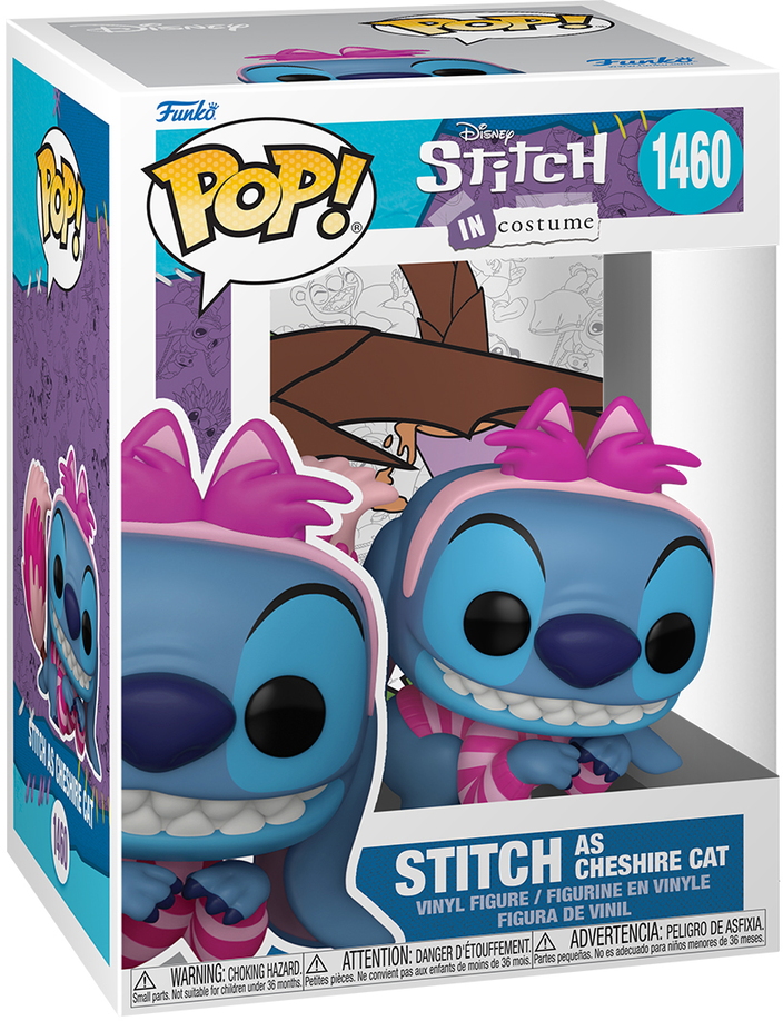 funko-pop-disney-stitch-costume-en-chat-du-cheshire-1460-1