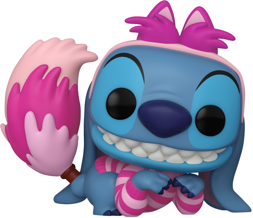 funko-pop-disney-stitch-costume-en-chat-du-cheshire-1460-2