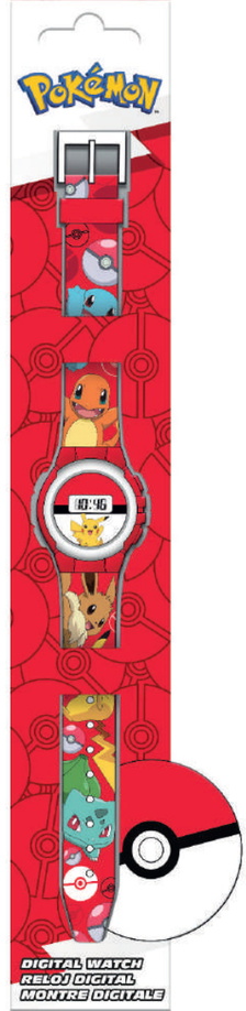 montre-digitale-enfant-pokemon-pikachu-poke-ball-1
