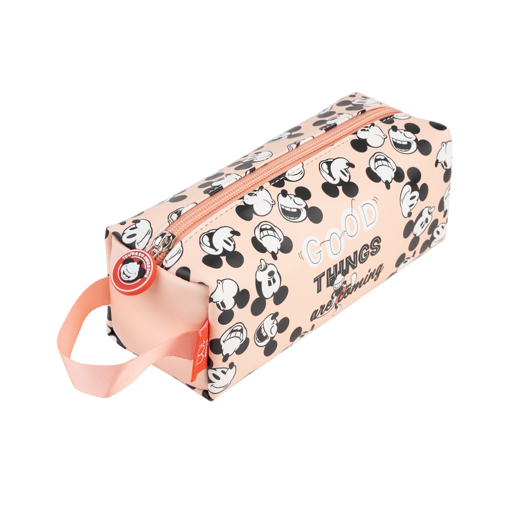 trousse-rectangulaire-disney-mickey-100-anniversaire