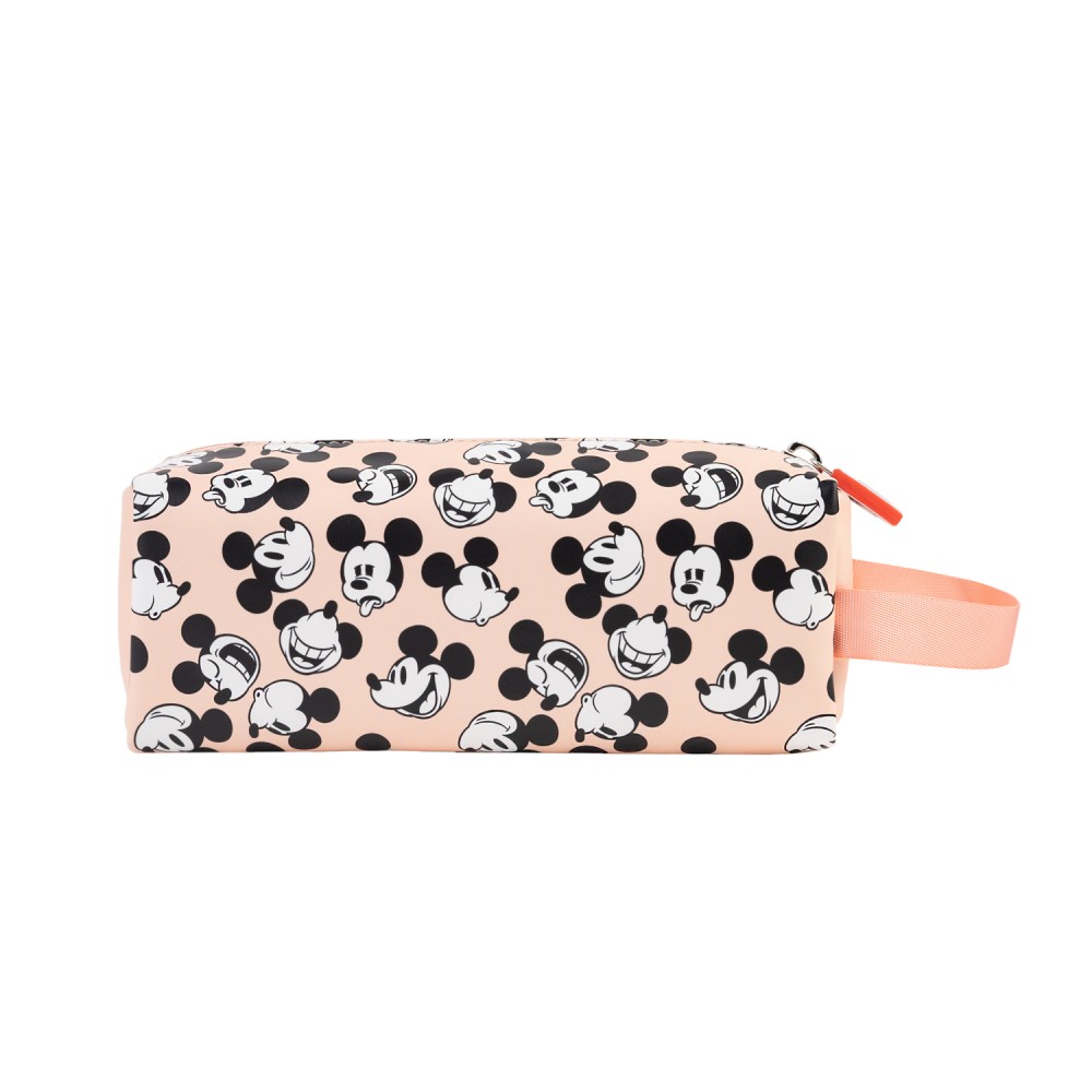 trousse-rectangulaire-disney-mickey-100-anniversaire (1)