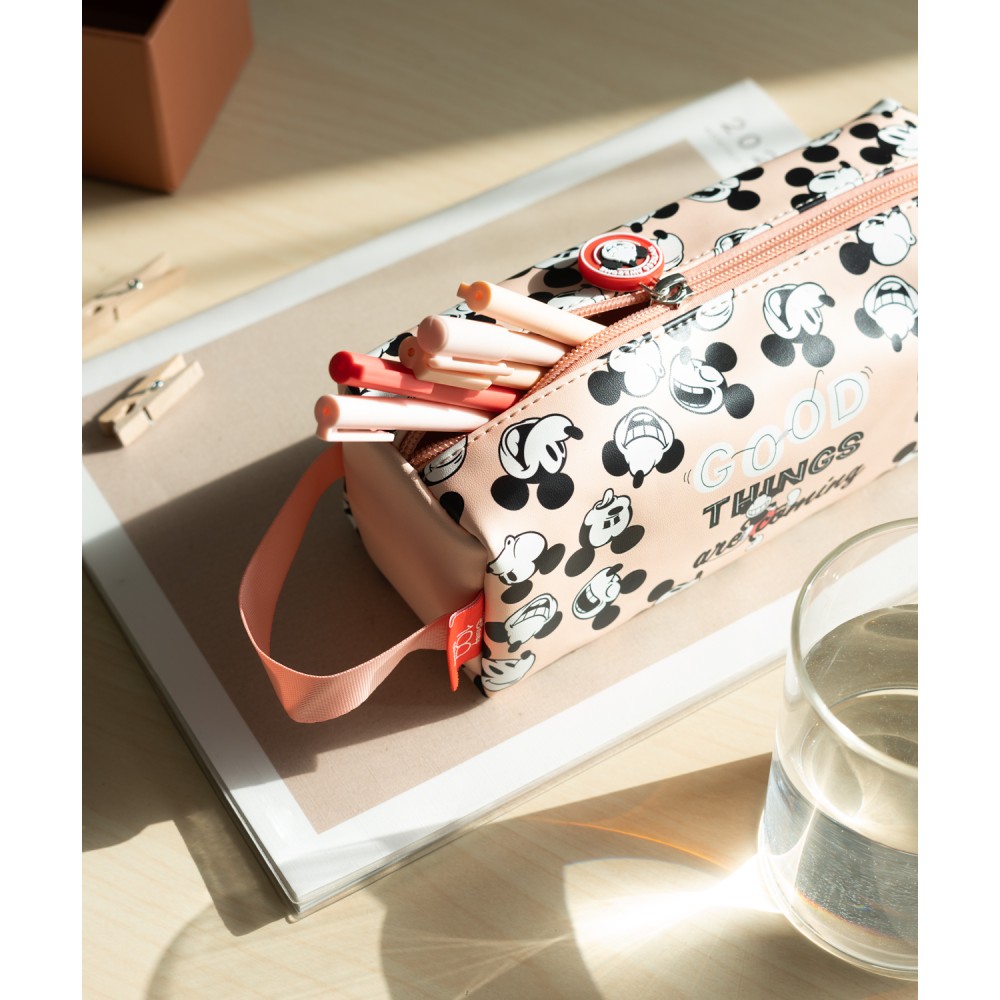 trousse-rectangulaire-disney-mickey-100-anniversaire (3)