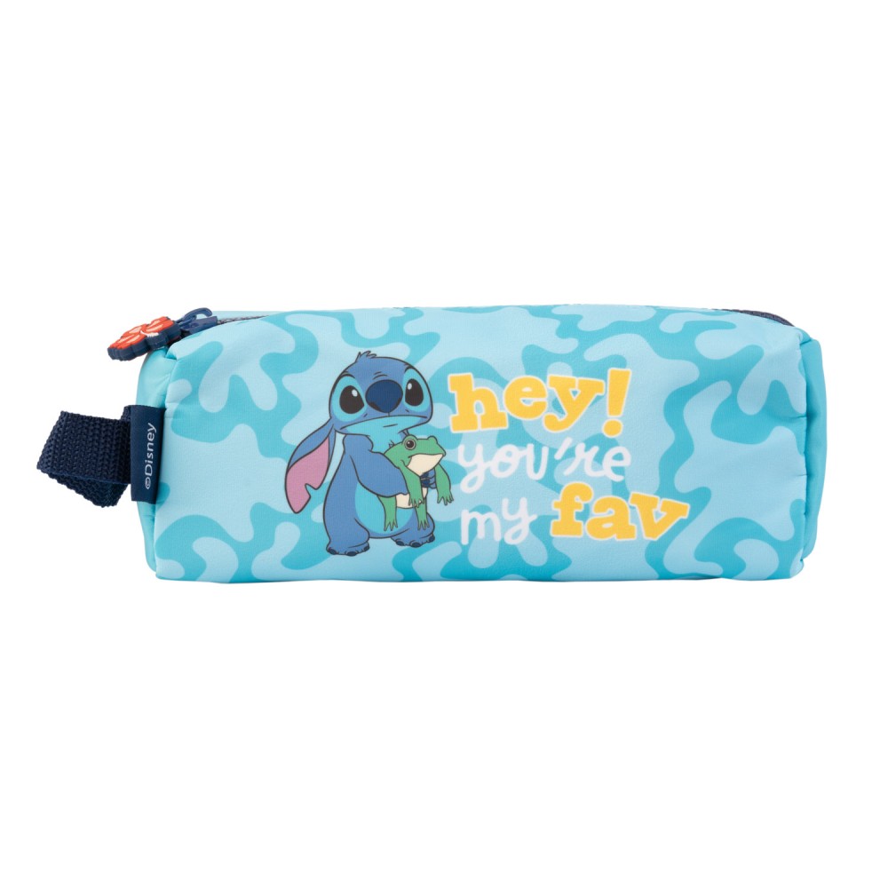 trousse-rectangulaire-stitch-tropical