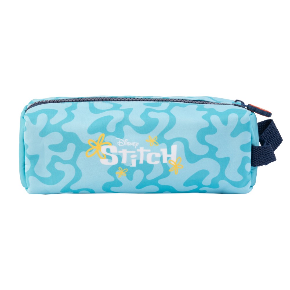 trousse-rectangulaire-stitch-tropical (1)