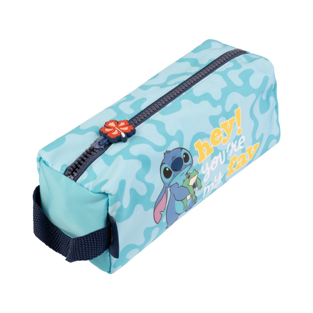trousse-rectangulaire-stitch-tropical (2)