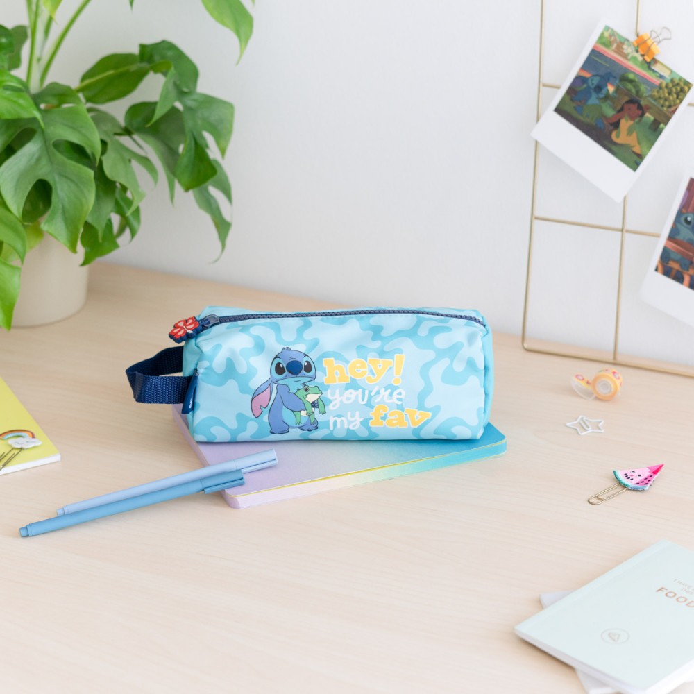trousse-rectangulaire-stitch-tropical (3)