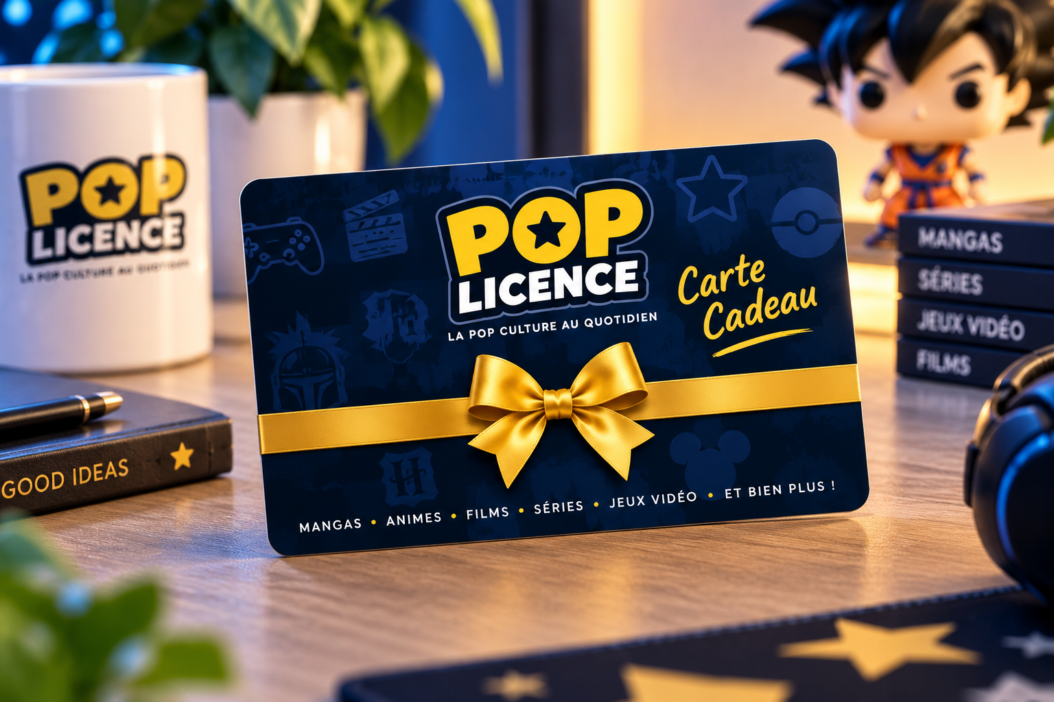 visuel-produit-carte-cadeau-poplicence