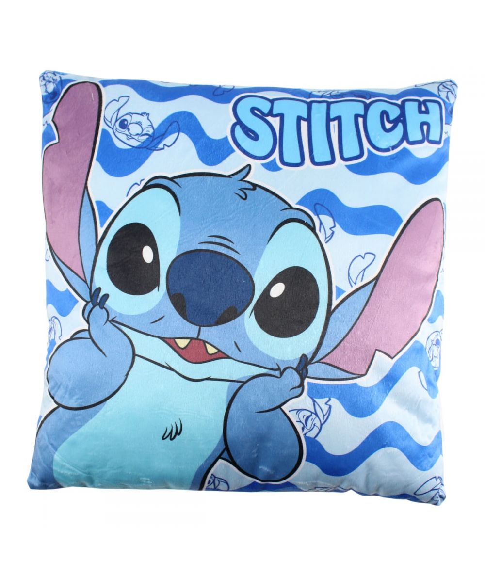 coussin-stitch-bleu