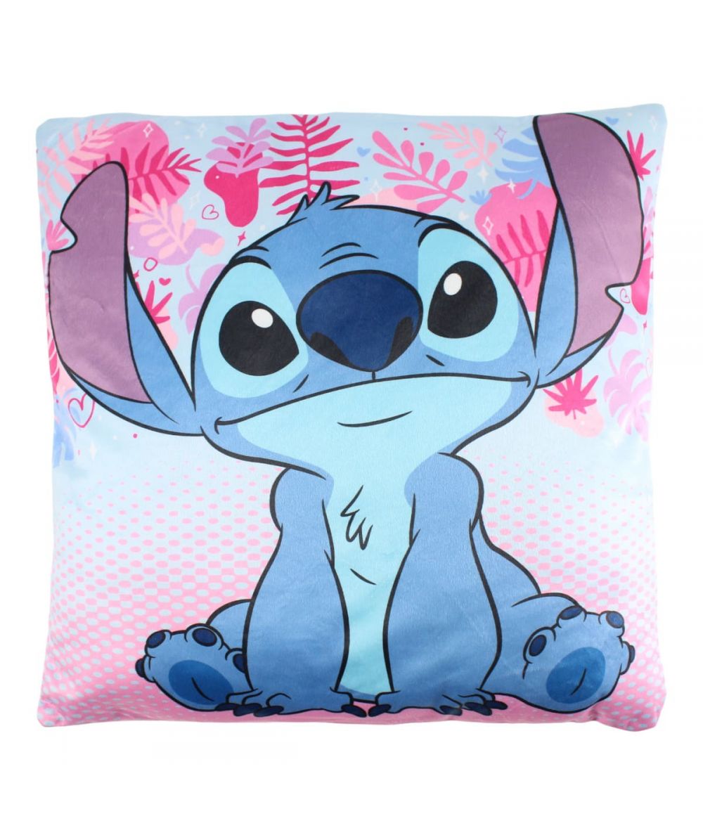 coussin-stitch-rose